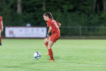 Bild 434 - Loewinnen Cup
